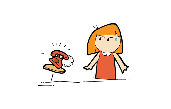 Hai vach la trung si hinh anh