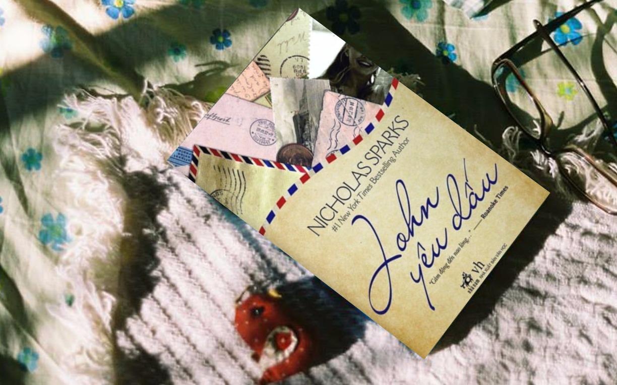 Chuyen tinh cua ban co phai la tinh yeu dep? hinh anh