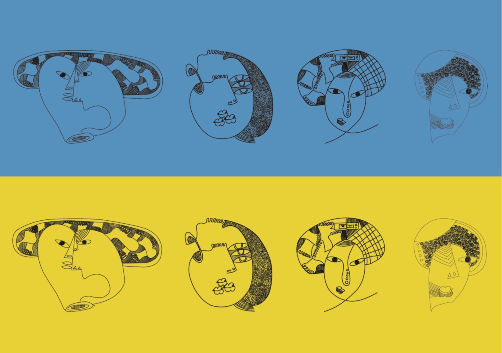 tac pham trong cuoc dua 24h cua Vietnam Halography anh 3