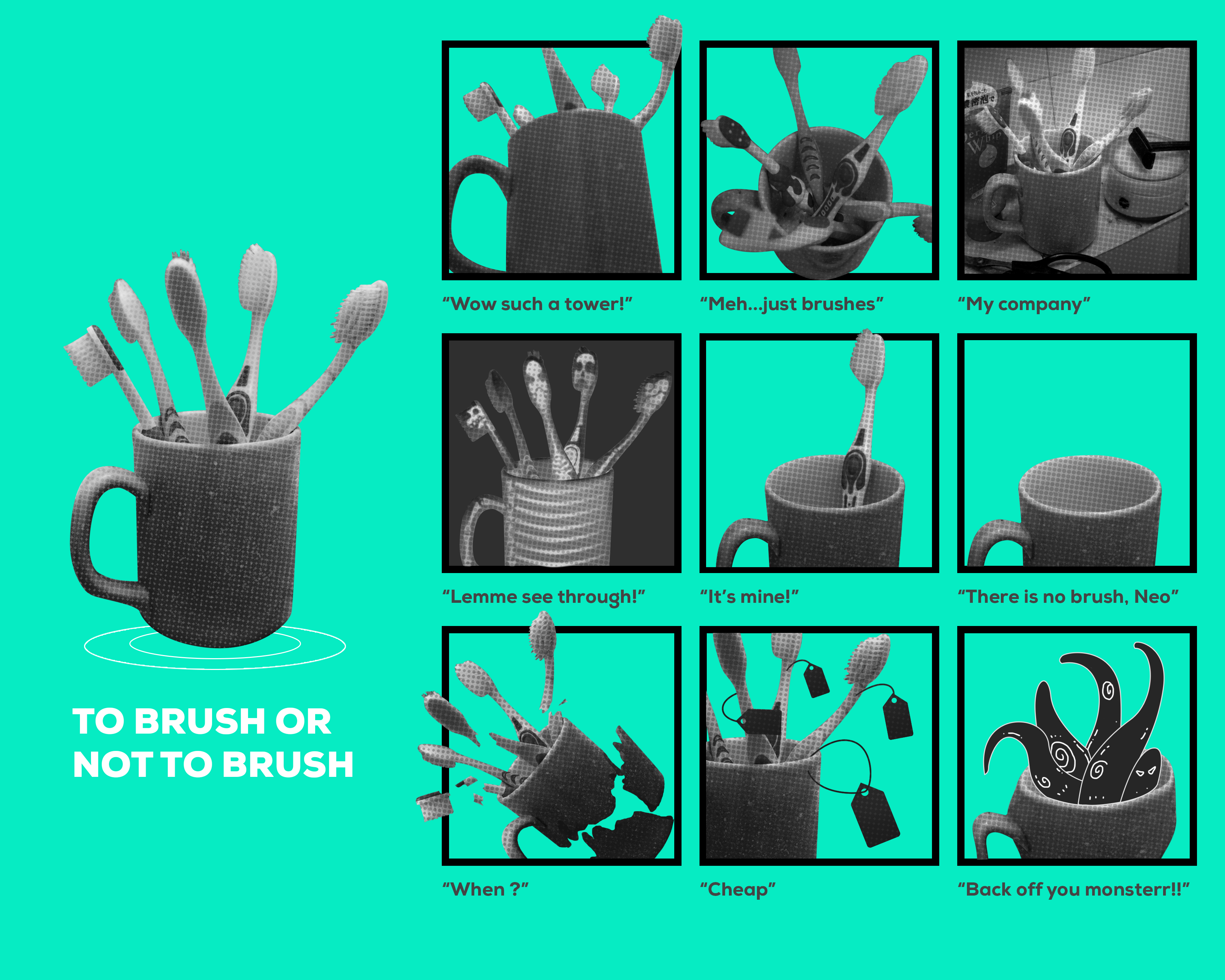 tac pham trong cuoc dua 24h cua Vietnam Halography anh 4