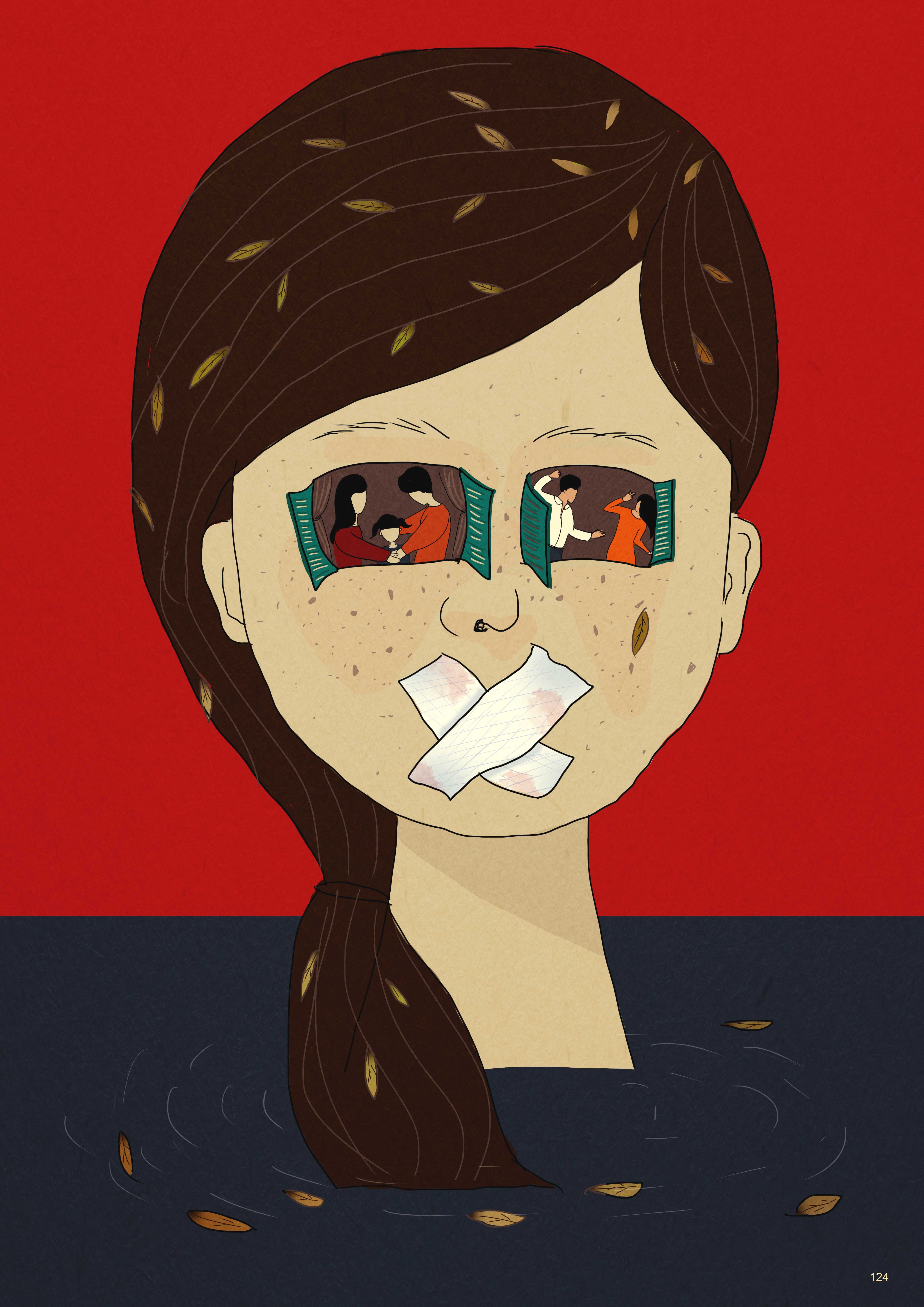 tac pham trong cuoc dua 24h cua Vietnam Halography anh 8