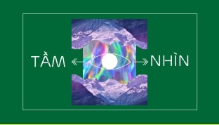 Tac pham gianh giai vang trong 'Cuoc dua sang tao nhanh 24h' hinh anh