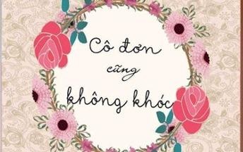 Hay manh me buoc qua noi co don cua chinh minh hinh anh