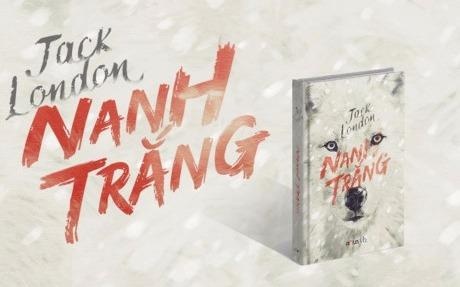 'Nanh Trang': Su trung thanh vo dieu kien hinh anh