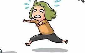 Bi quyet tro thanh nha vo dich dien kinh hinh anh