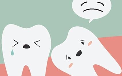 Nho rang khong dau hinh anh