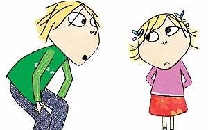 Ly do con gai luon phai trang diem hinh anh