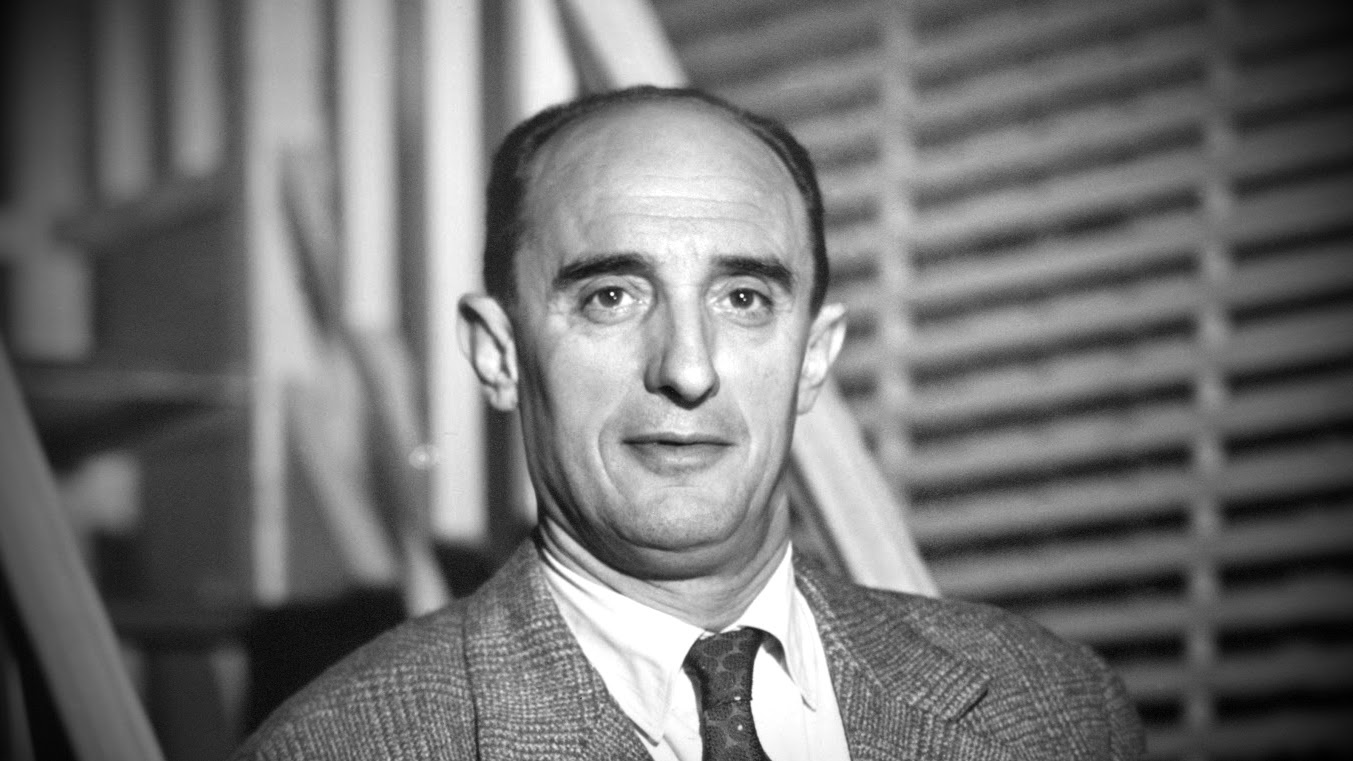 tieu thuyet Hanh tinh khi anh 2