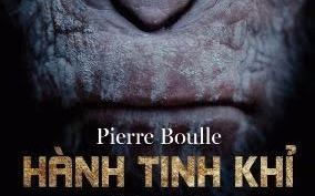 Khi con nguoi bi thay the boi giong loai moi, xa hoi se ra sao? hinh anh