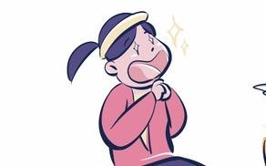 Bi kip khoa moi nang tren pho hinh anh