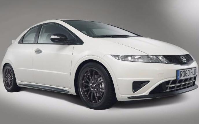 600 trieu nen mua xe loai nao? hinh anh