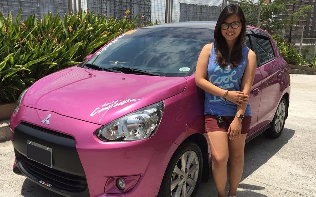 Voi gia 500-800 trieu dong nen mua xe nao cho vo? hinh anh