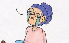 Can than voi ba vo lam chieu hinh anh