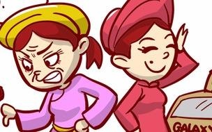 Cach tim ra thu pham nhanh nhat hinh anh