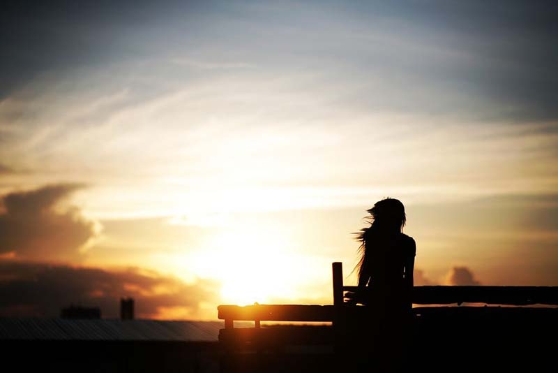 tiểu thuyết Thanh xuân của ai không mơ hồ ảnh 2 tieu thuyet Thanh xuan cua ai khong mo ho anh 2