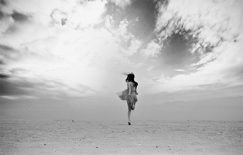 những truyện ngắn hay về tình yêu ảnh 2 nhung truyen ngan hay ve tinh yeu anh 2