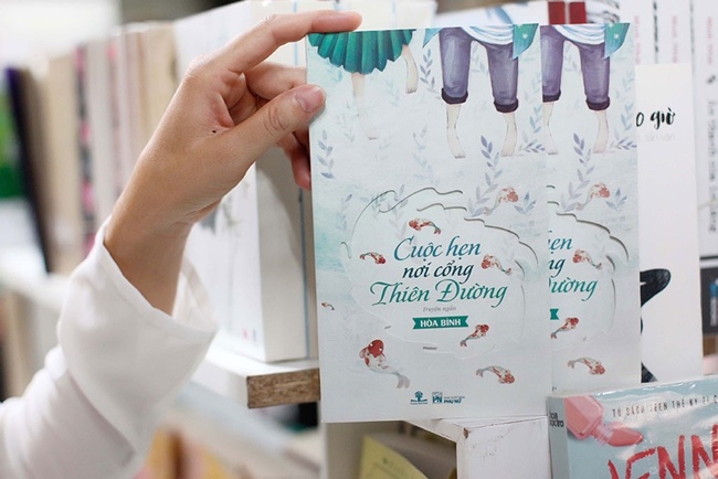 nhung truyen ngan hay ve tinh yeu anh 1