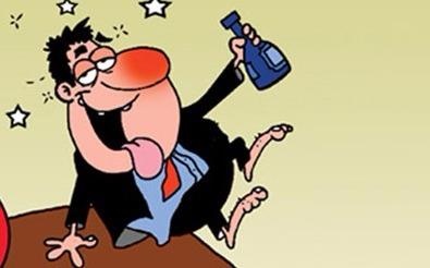 Ong chong lam chieu hinh anh