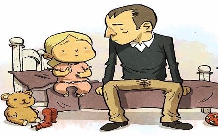 Giai toan dung quy trinh hinh anh