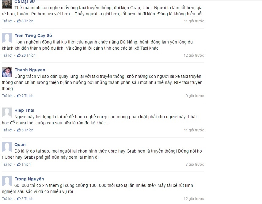 Đà Nẵng có phải thành phố đáng sống ảnh 3 Da Nang co phai thanh pho dang song anh 3