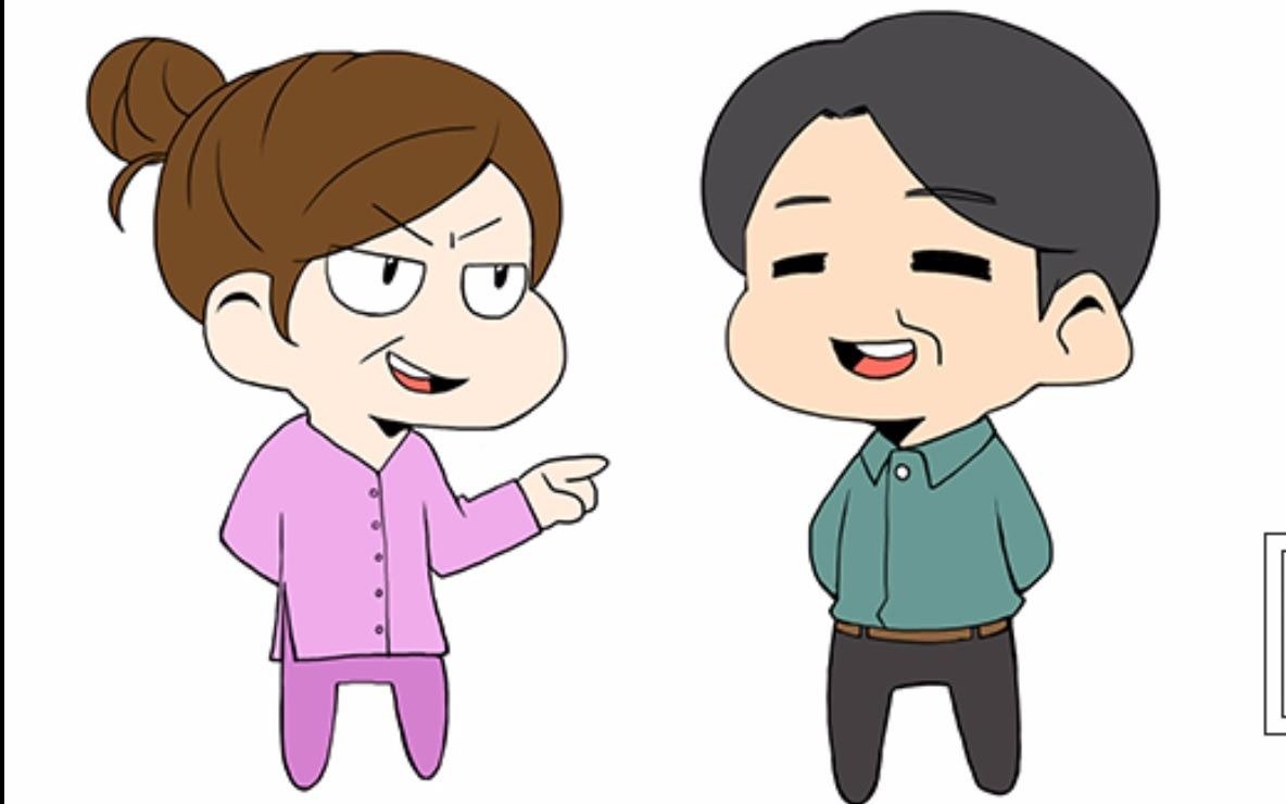 Cach bat dau chuyen kho noi hinh anh