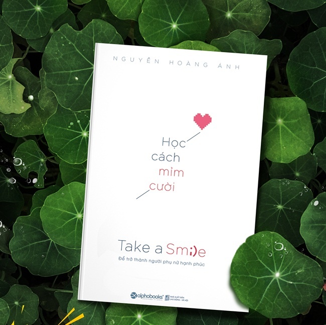 Người phụ nữ hiện đại ảnh 1 Nguoi phu nu hien dai anh 1