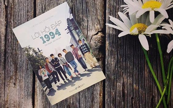 Lam sao de ket thuc moi tinh don phuong? hinh anh