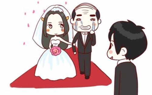 Nguoi con re tuyet voi hinh anh