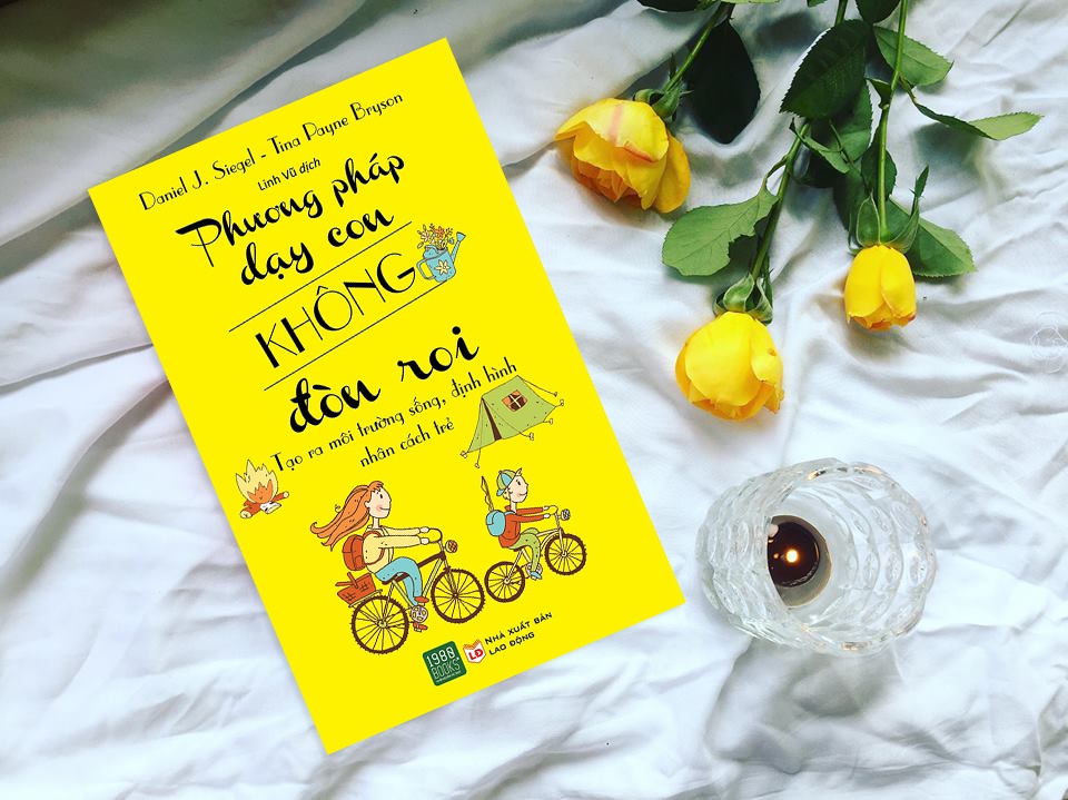 những biện pháp kỷ luận con trẻ ảnh 1 nhung bien phap ky luan con tre anh 1