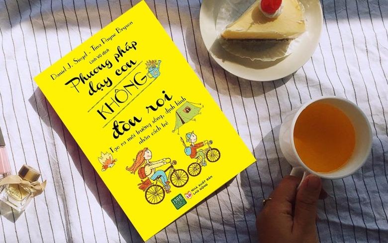 Cach ky luat con tre khong roi nuoc mat hinh anh