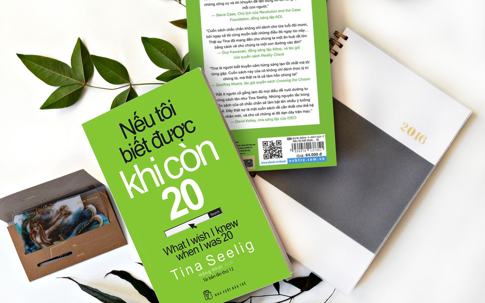 những cuốn sách hay về lập nghiệp ảnh 1 nhung cuon sach hay ve lap nghiep anh 1