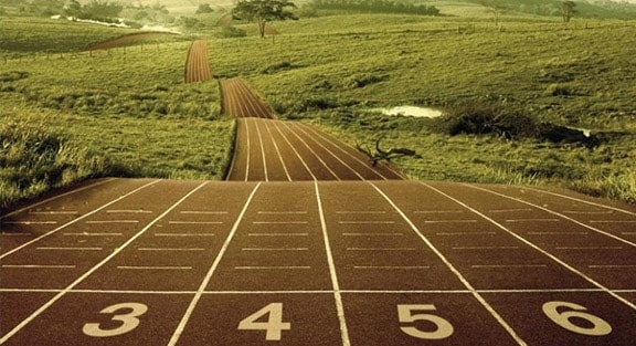 những cuốn sách hay về lập nghiệp ảnh 2 nhung cuon sach hay ve lap nghiep anh 2