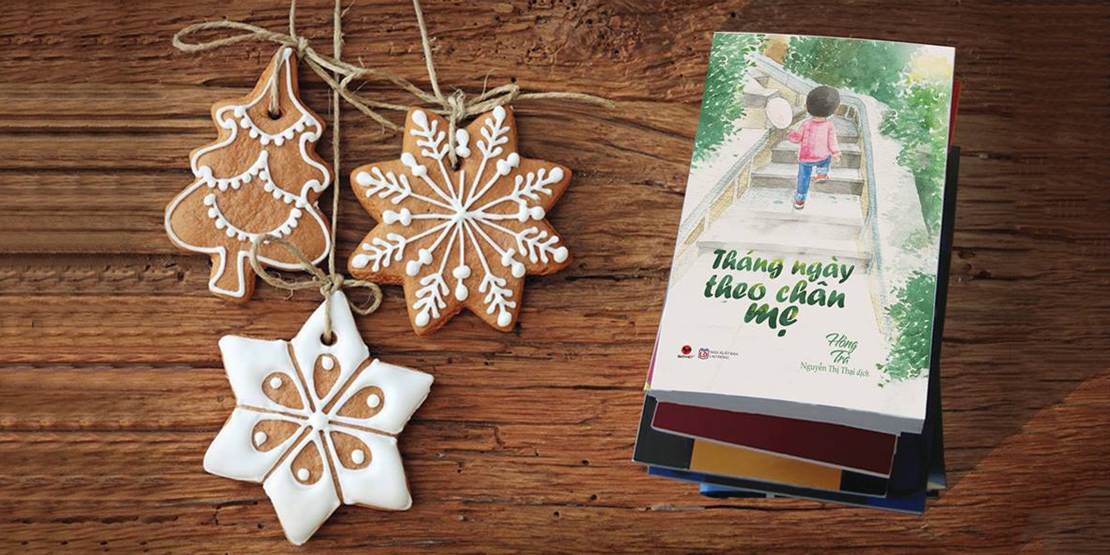 phương pháp dạy con trẻ hiệu quả nhất ảnh 1 phuong phap day con tre hieu qua nhat anh 1