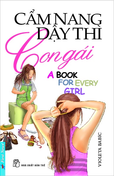 nhung cuon sach giao duc gioi tinh anh 3