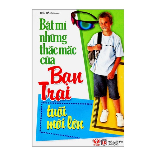 nhung cuon sach giao duc gioi tinh anh 5