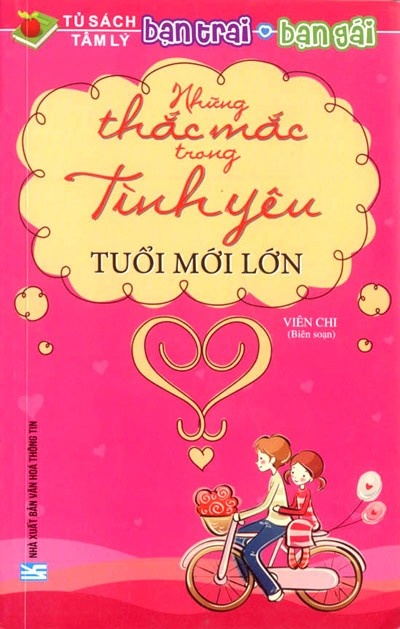 nhung cuon sach giao duc gioi tinh anh 1