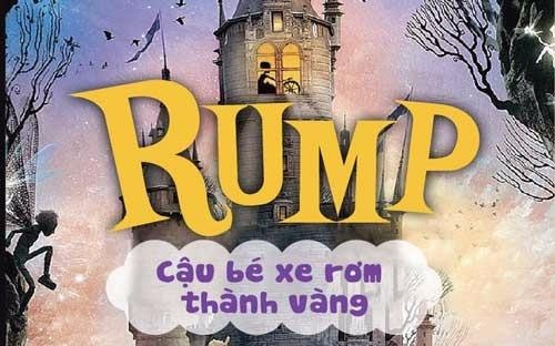 Hay tu tao nen so phan cua chinh minh hinh anh