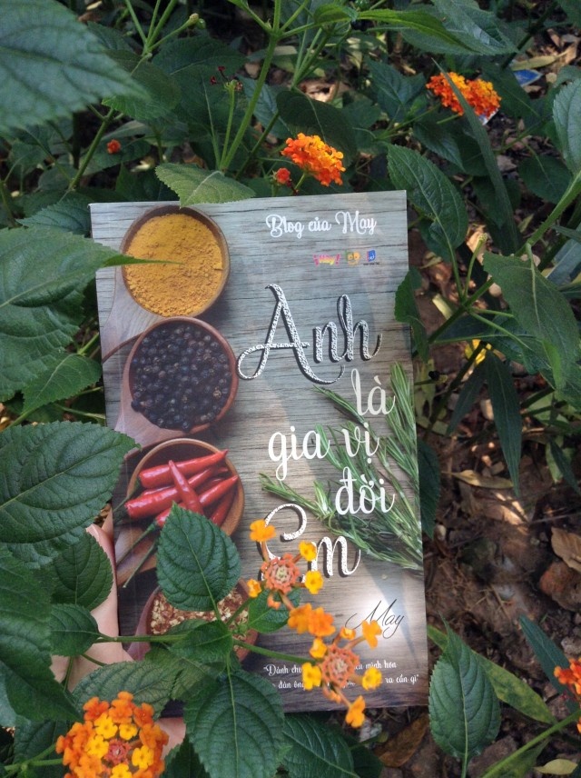 cuon sach giup dan ong hieu ro hon ve nguoi phu nu anh 1