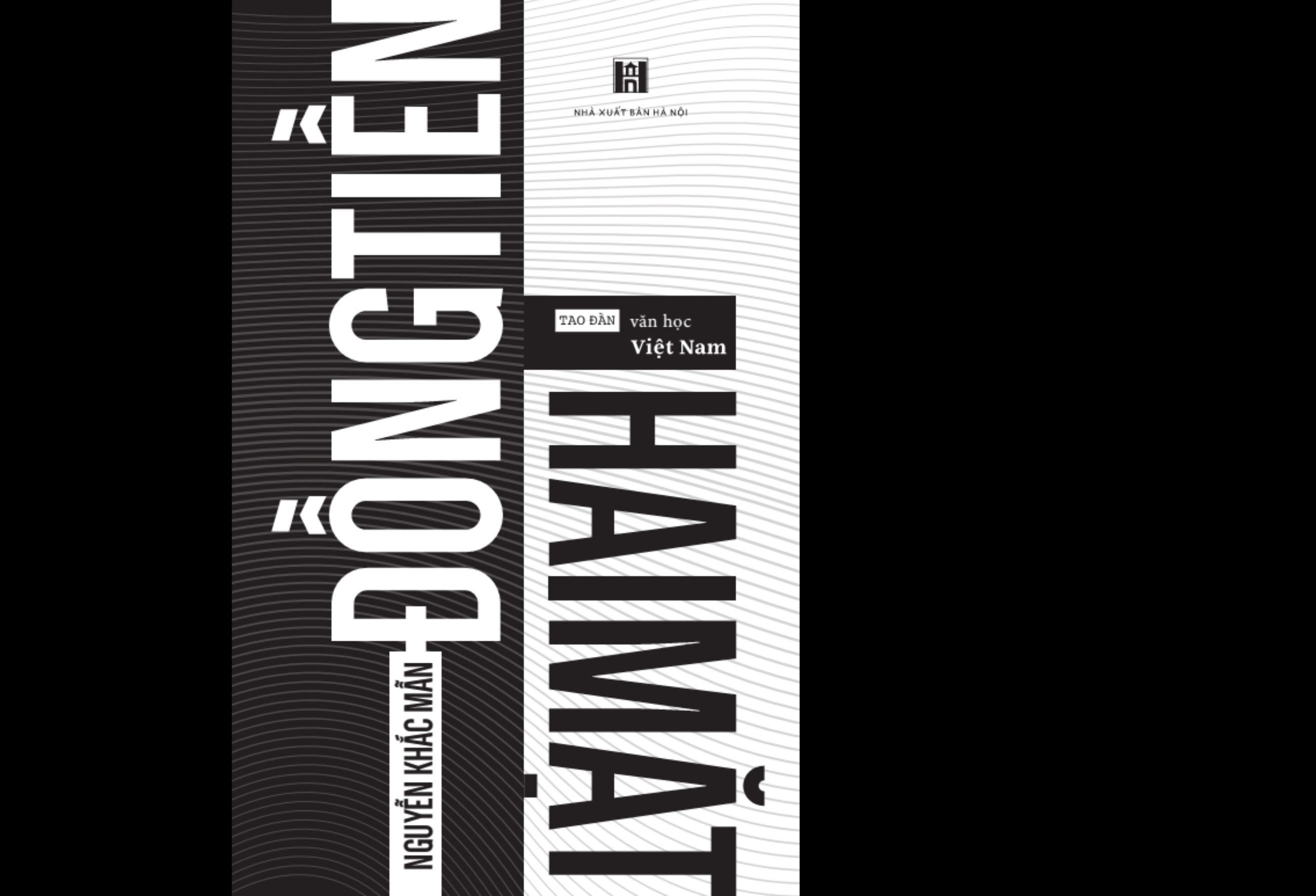 Cach lam chu dong tien cua ban anh 1