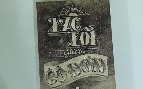 Cach vuot qua noi co don cua tuoi tre hinh anh