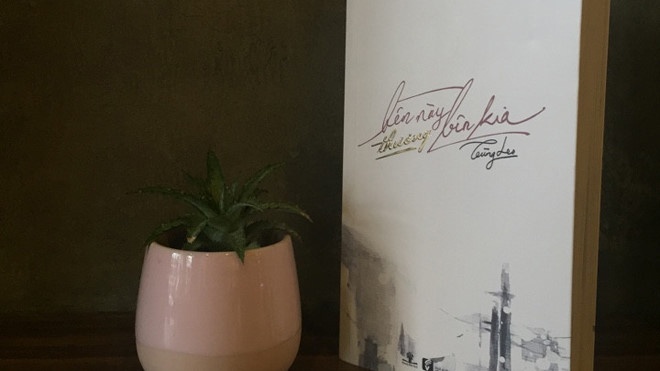 Tinh yeu thuc su la khi nhin thay em hanh phuc hinh anh