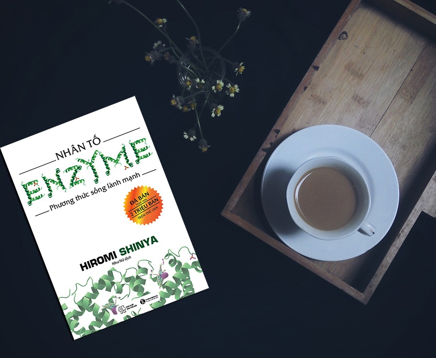 Cách để có bữa ăn tốt cho sức khỏe ảnh 1 Cach de co bua an tot cho suc khoe anh 1