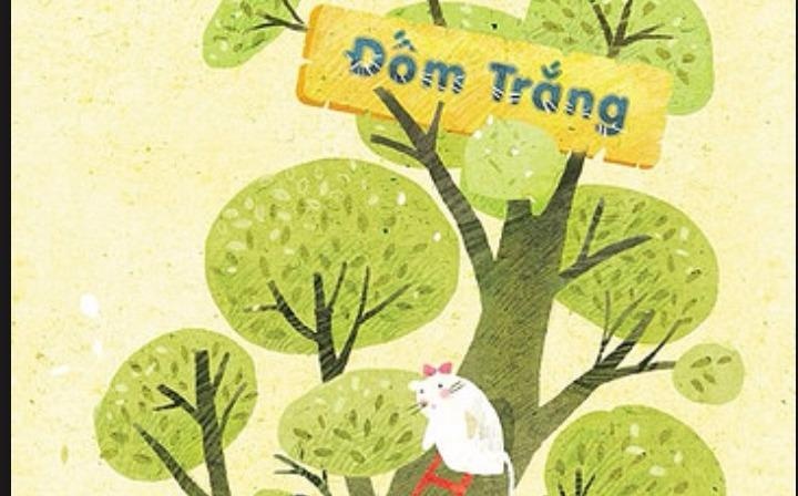 Sach giup tre mang khiem khuyet vuot qua su tu ti hinh anh