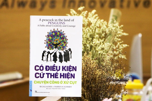 Cuon sach giup ban kham pha ban than anh 1