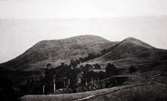 Hình ảnh Đà Lạt thủa sơ khai ảnh 6 Hinh anh Da Lat thua so khai anh 6