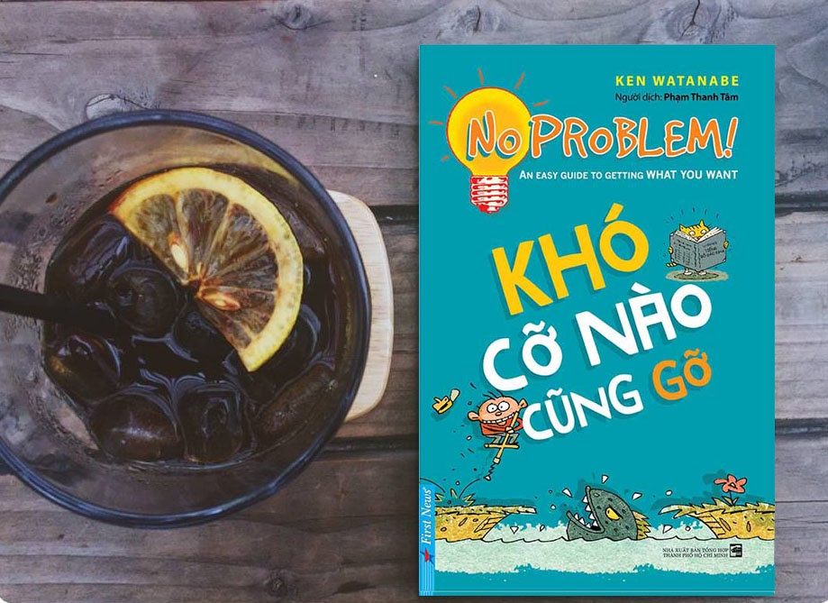 sach giup ban hoan thien ban than anh 1