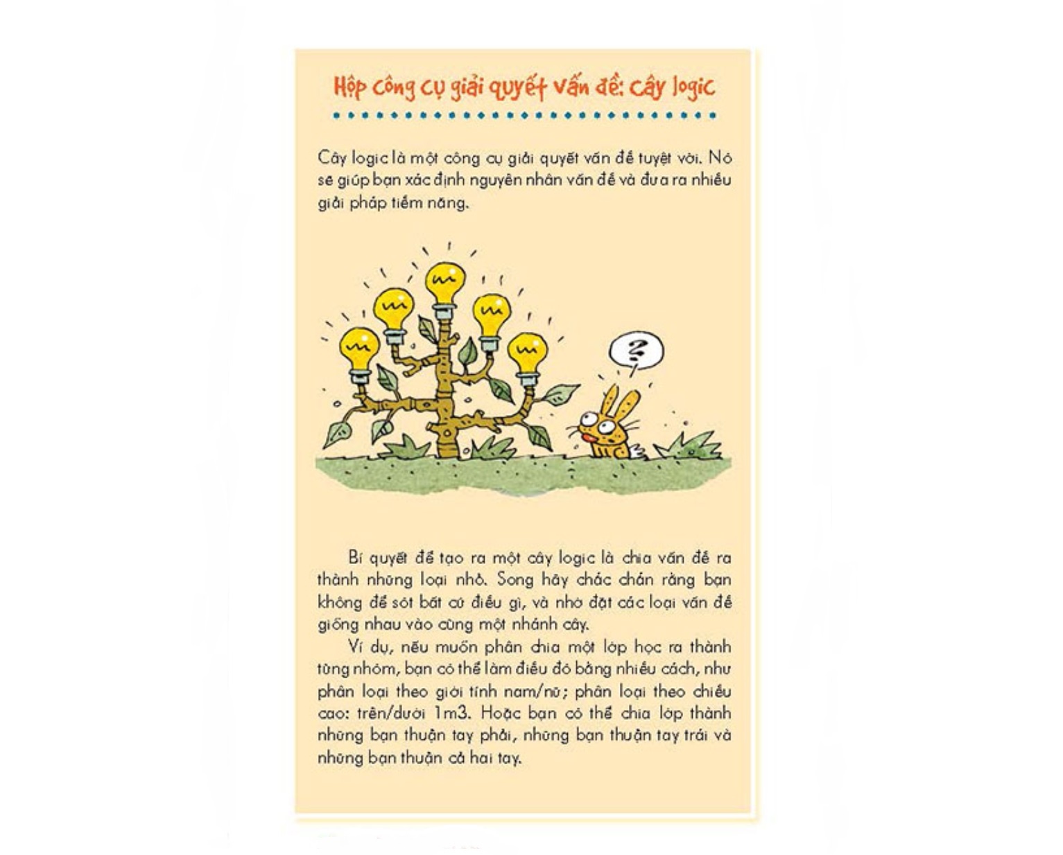 sach giup ban hoan thien ban than anh 2