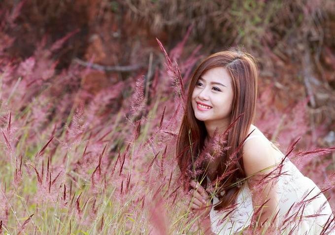 Vi sao sau mot dem co hong o Da Lat bien thanh co tuyet? hinh anh