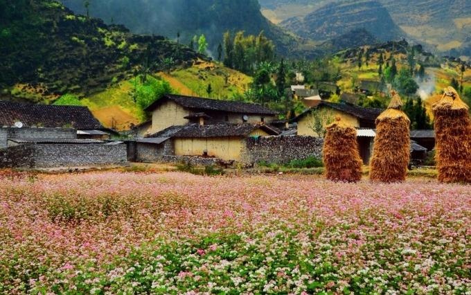1 trieu dong co di Ha Giang duoc khong? hinh anh