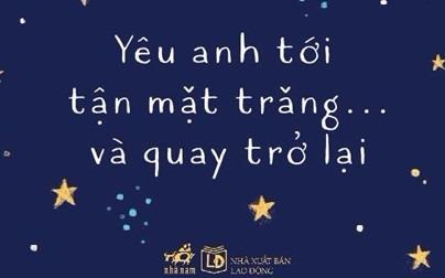 Ai cung xung dang co co hoi thu hai hinh anh